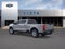 2026 Ford Super Duty F-250 SRW XLT 4WD Crew Cab 6.75' Box