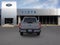 2026 Ford Super Duty F-250 SRW XLT 4WD Crew Cab 6.75' Box