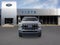 2026 Ford Super Duty F-250 SRW XLT 4WD Crew Cab 6.75' Box