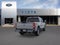 2026 Ford Super Duty F-250 SRW XLT 4WD Crew Cab 6.75' Box