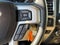 2017 Ford Super Duty F-250 SRW Lariat 4WD Crew Cab 8' Box