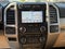 2017 Ford Super Duty F-250 SRW Lariat 4WD Crew Cab 8' Box
