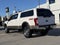 2017 Ford Super Duty F-250 SRW Lariat 4WD Crew Cab 8' Box