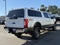 2017 Ford Super Duty F-250 SRW Lariat 4WD Crew Cab 8' Box