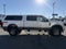 2017 Ford Super Duty F-250 SRW Lariat 4WD Crew Cab 8' Box