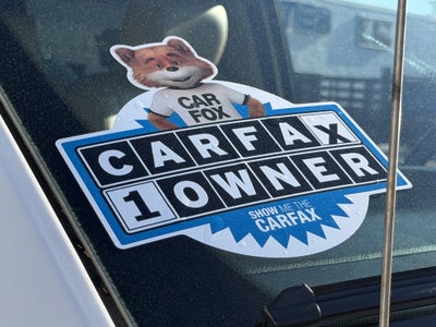 2017 Ford Super Duty F-250 SRW Lariat 4WD Crew Cab 8' Box