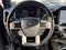2022 Ford Super Duty F-250 SRW Platinum