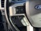 2022 Ford Super Duty F-250 SRW Platinum