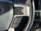 2022 Ford Super Duty F-250 SRW Platinum