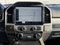 2022 Ford Super Duty F-250 SRW Platinum