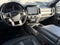 2022 Ford Super Duty F-250 SRW Platinum