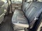 2022 Ford Super Duty F-250 SRW Platinum