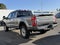 2022 Ford Super Duty F-250 SRW Platinum