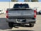 2022 Ford Super Duty F-250 SRW Platinum