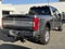 2022 Ford Super Duty F-250 SRW Platinum