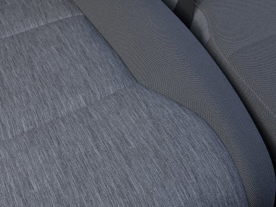 2026 Ford Super Duty F-250 SRW XL 4WD Crew Cab 6.75' Box