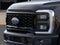 2026 Ford Super Duty F-250 SRW XL 4WD Crew Cab 6.75' Box