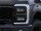 2026 Ford Super Duty F-250 SRW XL 4WD Crew Cab 6.75' Box
