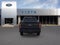 2026 Ford Super Duty F-250 SRW XL 4WD Crew Cab 6.75' Box