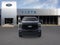 2026 Ford Super Duty F-250 SRW XL 4WD Crew Cab 6.75' Box