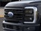 2026 Ford Super Duty F-250 SRW XL 4WD Crew Cab 6.75' Box