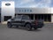 2026 Ford Super Duty F-250 SRW XL 4WD Crew Cab 6.75' Box