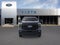 2026 Ford Super Duty F-250 SRW XL 4WD Crew Cab 6.75' Box