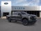 2026 Ford Super Duty F-250 SRW XL 4WD Crew Cab 6.75' Box