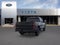 2026 Ford Super Duty F-250 SRW XL 4WD Crew Cab 6.75' Box