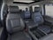 2026 Ford Super Duty F-250 SRW XL 4WD Crew Cab 6.75' Box