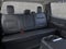 2026 Ford Super Duty F-250 SRW XL 4WD Crew Cab 6.75' Box