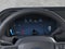 2026 Ford Super Duty F-250 SRW XL 4WD Crew Cab 6.75' Box
