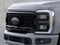 2026 Ford Super Duty F-250 SRW XL 4WD Crew Cab 6.75' Box