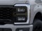 2026 Ford Super Duty F-250 SRW XL 4WD Crew Cab 6.75' Box