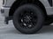 2026 Ford Super Duty F-250 SRW XL 4WD Crew Cab 6.75' Box