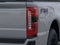 2026 Ford Super Duty F-250 SRW XL 4WD Crew Cab 6.75' Box