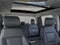 2026 Ford Super Duty F-250 SRW XL 4WD Crew Cab 6.75' Box