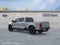 2026 Ford Super Duty F-250 SRW XL 4WD Crew Cab 6.75' Box