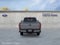 2026 Ford Super Duty F-250 SRW XL 4WD Crew Cab 6.75' Box