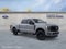 2026 Ford Super Duty F-250 SRW XL 4WD Crew Cab 6.75' Box