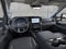 2026 Ford Super Duty F-250 SRW XL 4WD Crew Cab 6.75' Box