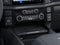 2026 Ford Super Duty F-250 SRW XL 4WD Crew Cab 6.75' Box