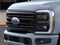 2026 Ford Super Duty F-250 SRW XL 4WD Crew Cab 6.75' Box