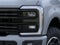 2026 Ford Super Duty F-250 SRW XL 4WD Crew Cab 6.75' Box