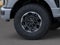 2026 Ford Super Duty F-250 SRW XL 4WD Crew Cab 6.75' Box