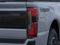 2026 Ford Super Duty F-250 SRW XL 4WD Crew Cab 6.75' Box