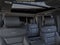 2026 Ford Super Duty F-250 SRW XL 4WD Crew Cab 6.75' Box