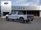 2026 Ford Super Duty F-250 SRW XL 4WD Crew Cab 6.75' Box