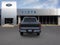 2026 Ford Super Duty F-250 SRW XL 4WD Crew Cab 6.75' Box