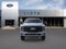 2026 Ford Super Duty F-250 SRW XL 4WD Crew Cab 6.75' Box
